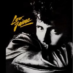 LEO JAIME